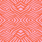 Designpaneel 3 Stichtag