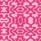 Designpaneel 2 Stichtag