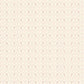 Designpaneel Thank You Beige