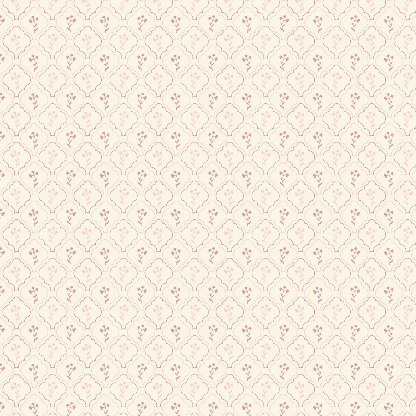 Designpaneel Thank You Beige