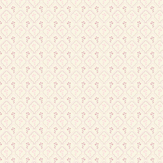 Designpaneel Thank You Beige