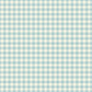 Designpaneel Thank You Blau