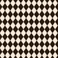 Designpaneel Vintage Raute