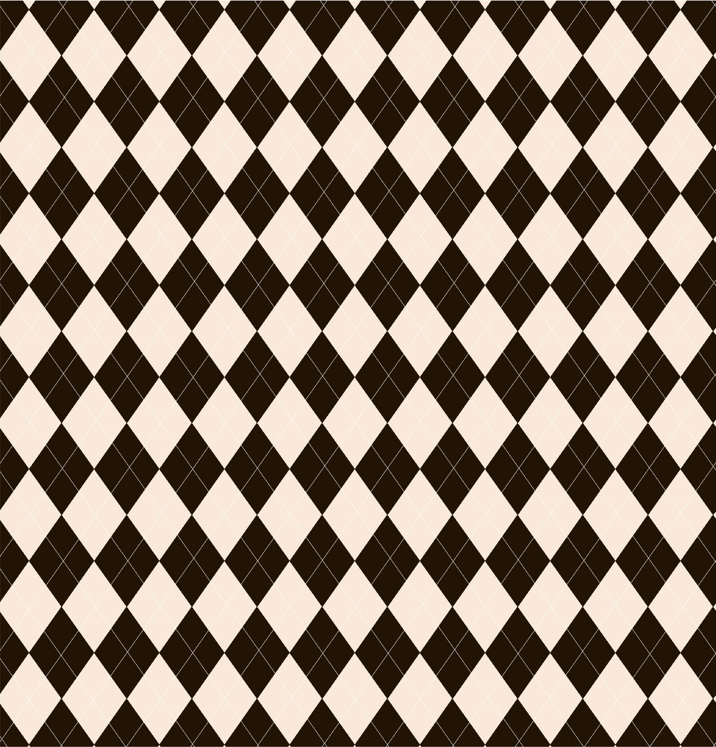 Designpaneel Vintage Raute