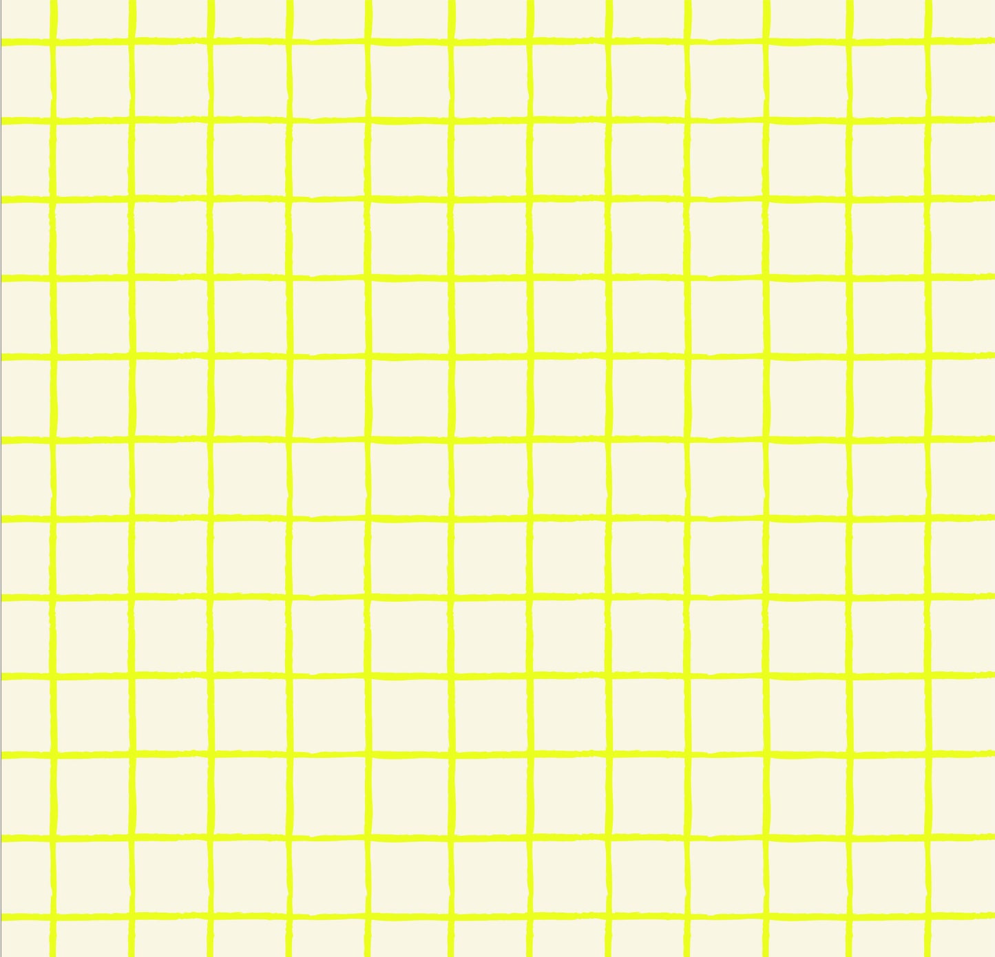 Designpaneel Neon Grid