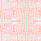 Designpaneel Negativ Words Neien