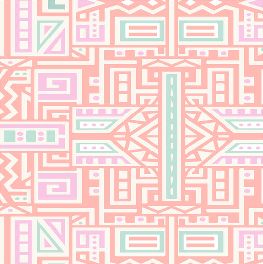 Designpaneel Negativ Words Neien