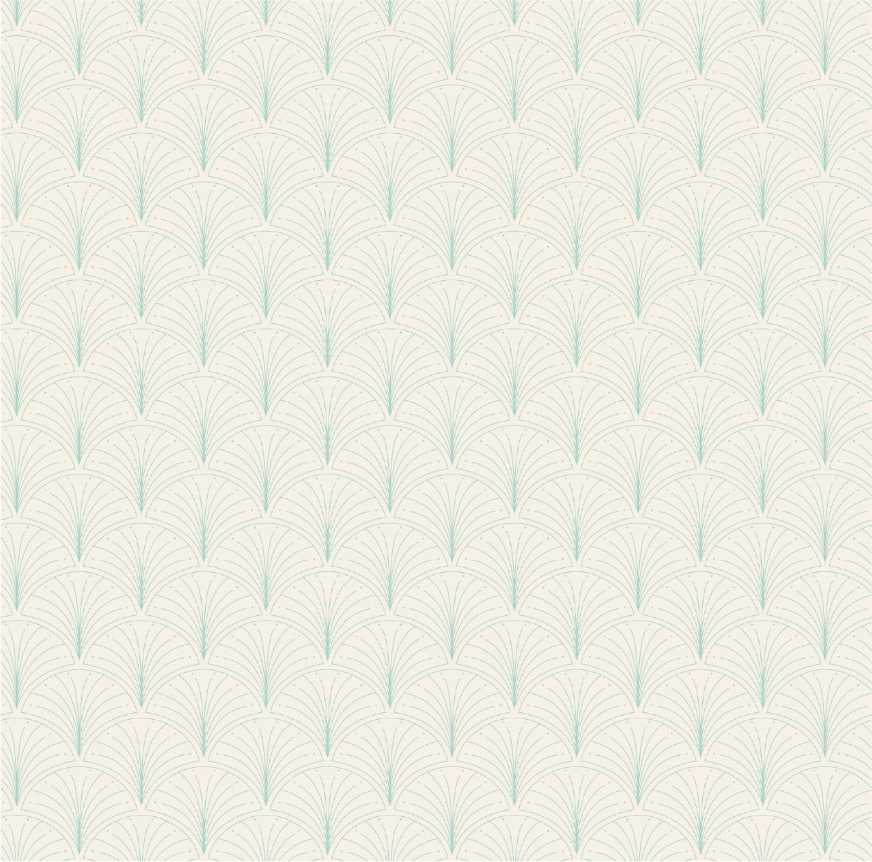 Designpaneel Negativ Words Merde