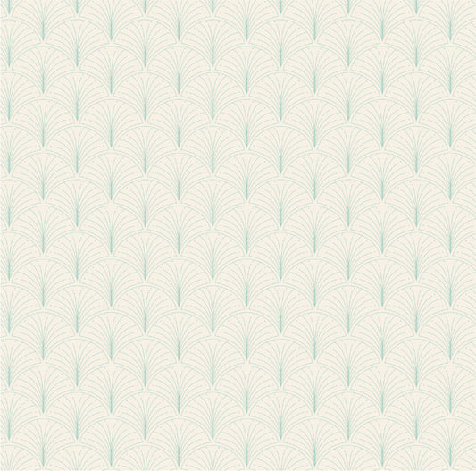 Designpaneel Negativ Words Merde