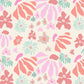 Designpaneel Positiv Words Oh Lala