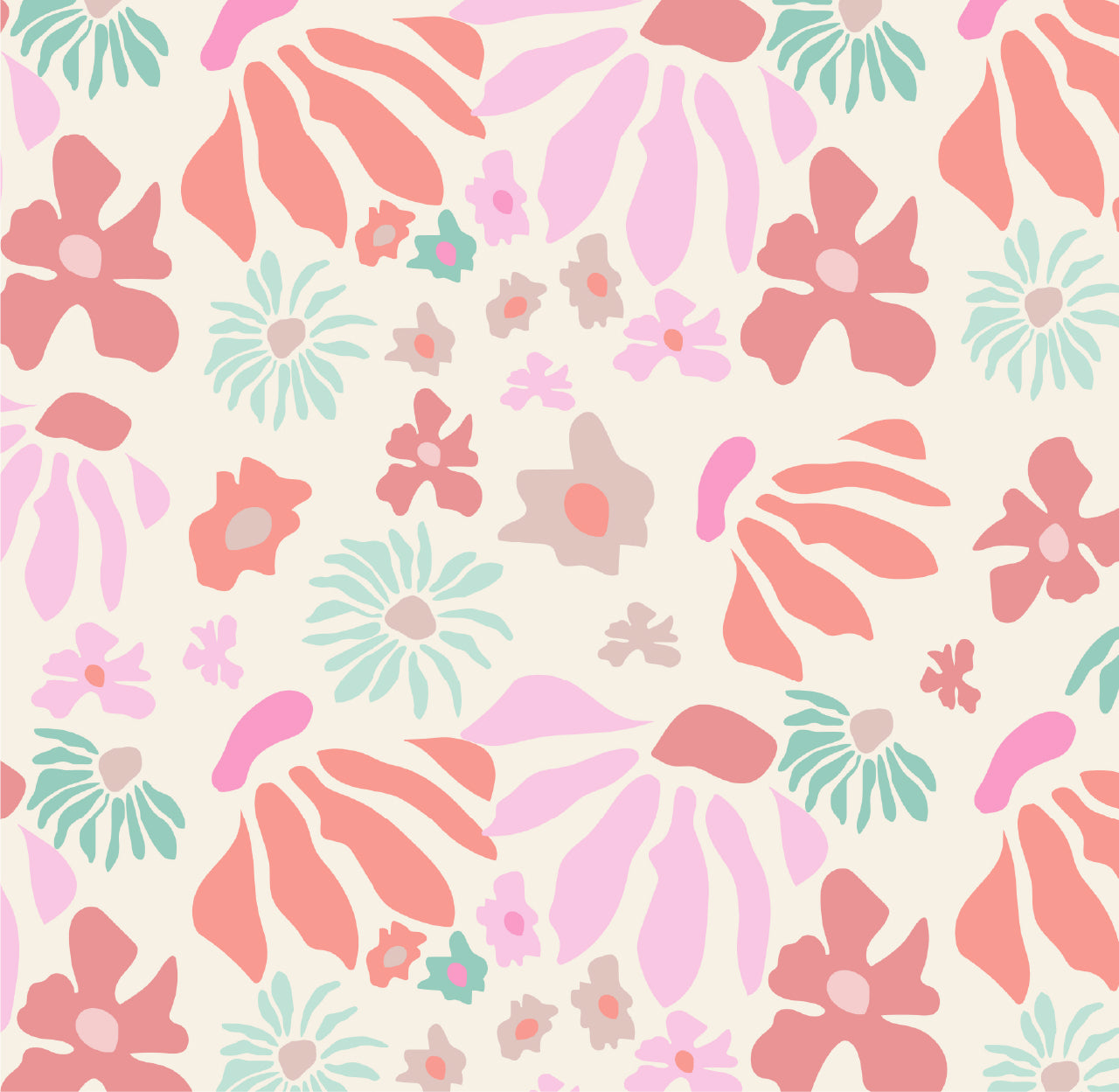 Designpaneel Positiv Words Oh Lala