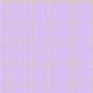 DIY Eule Designpaneel Grid