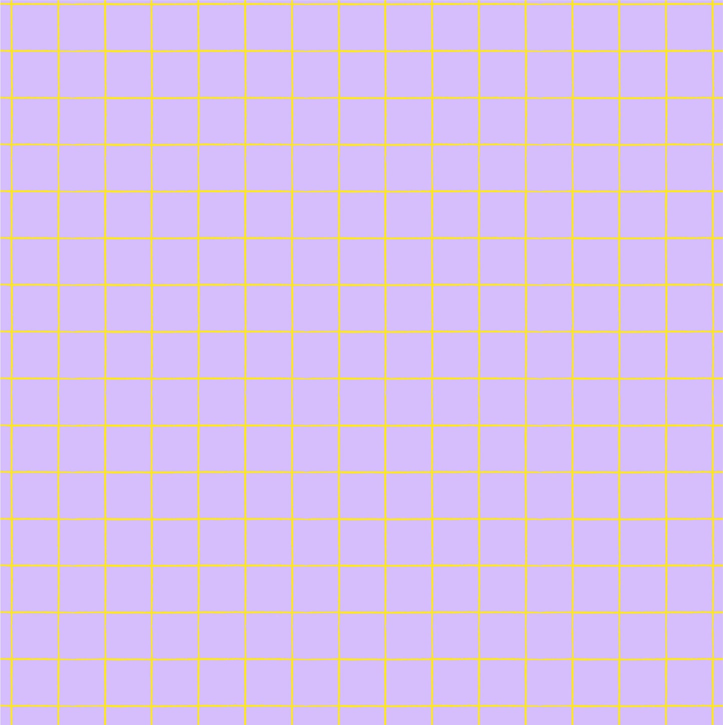 DIY Eule Designpaneel Grid