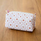 BoxyBag Paneel Doro Sonne