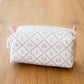 BoxyBag Paneel Doro Krebs