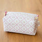 BoxyBag Paneel Doro Krebs