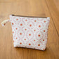 Designpaneel Doro Sonne