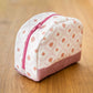 Designpaneel Doro Muschel