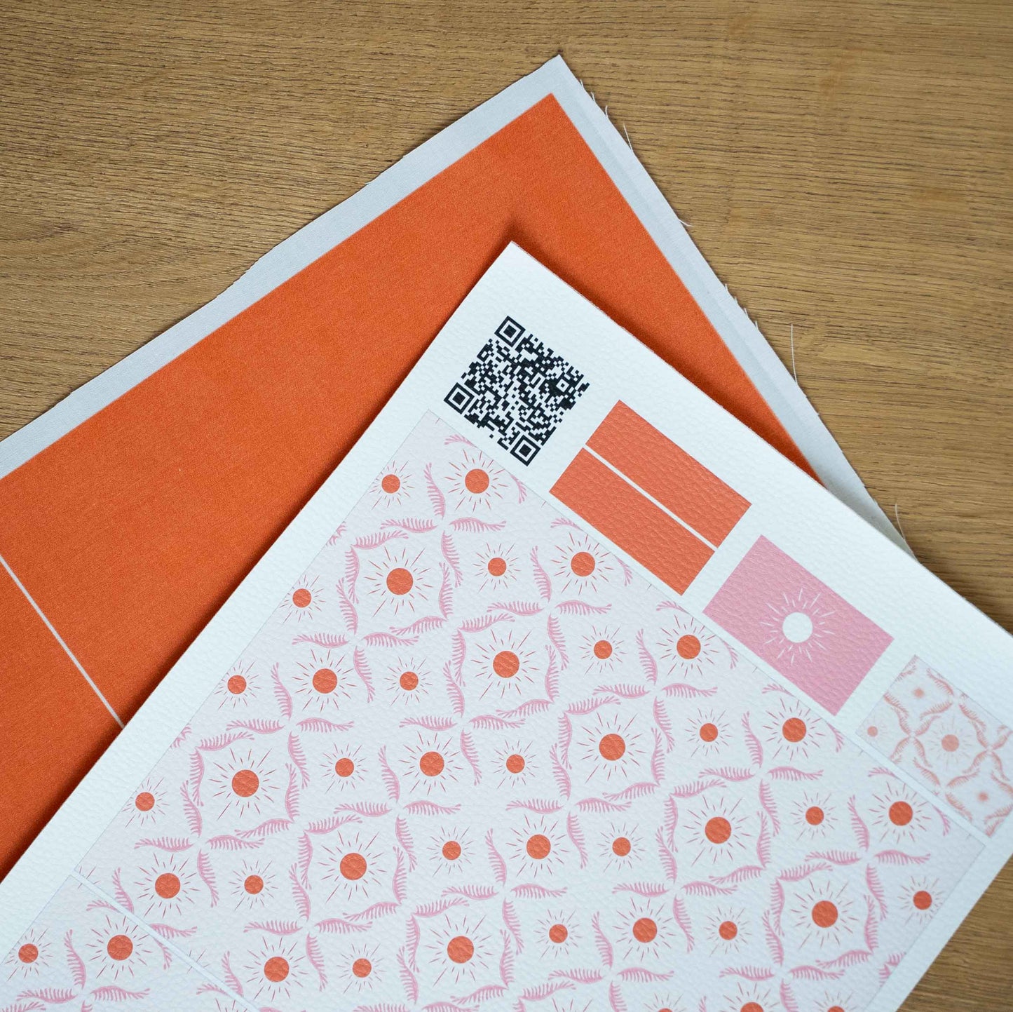 Taschennähset Doro Sonne