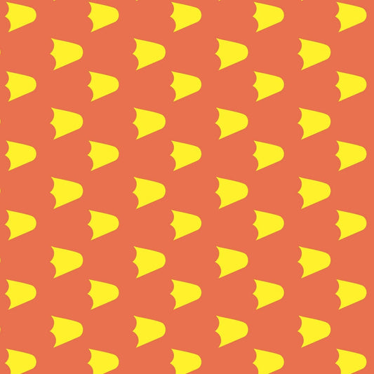 Designpaneel Cool Duck