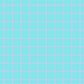 VORBESTELLUNG DIY Eule Designpaneel Grid