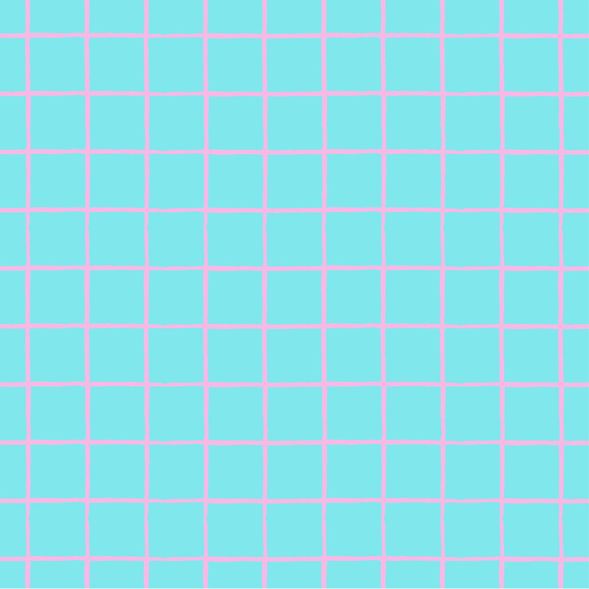 VORBESTELLUNG DIY Eule Designpaneel Grid