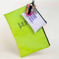 Office Set FY