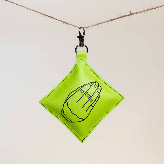 Taschengebömsel FY Ficko