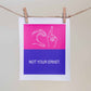 Statement Patch FY
