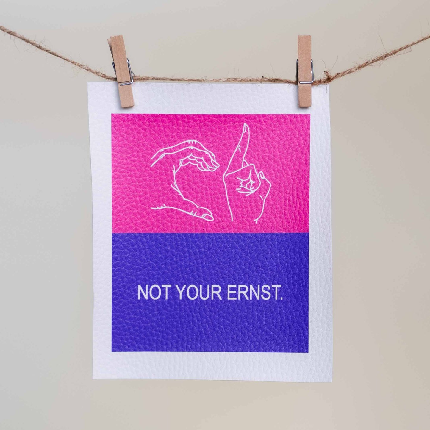 Statement Patch FY