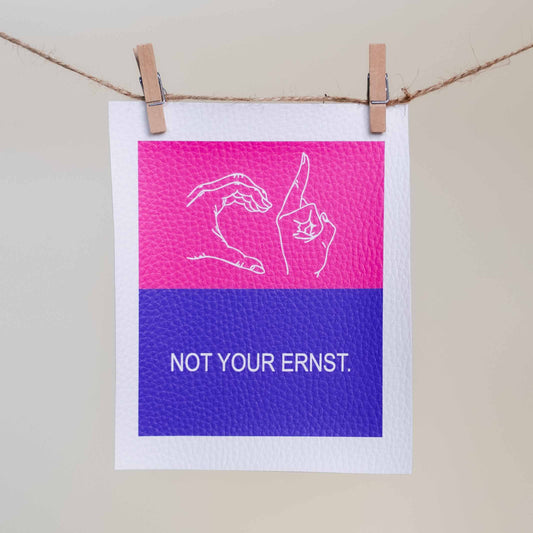 Statement Patch FY