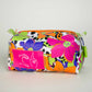 BoxyBag Paneel FY Blumen