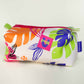 BoxyBag Paneel FY Monstera