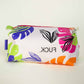 BoxyBag Paneel FY Monstera