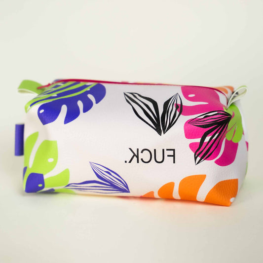 BoxyBag Paneel FY Monstera