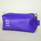 BoxyBag Paneel FY ABC