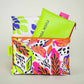 Mäppchen Paneel FY