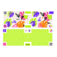 BoxyBag Paneel FY Monstera