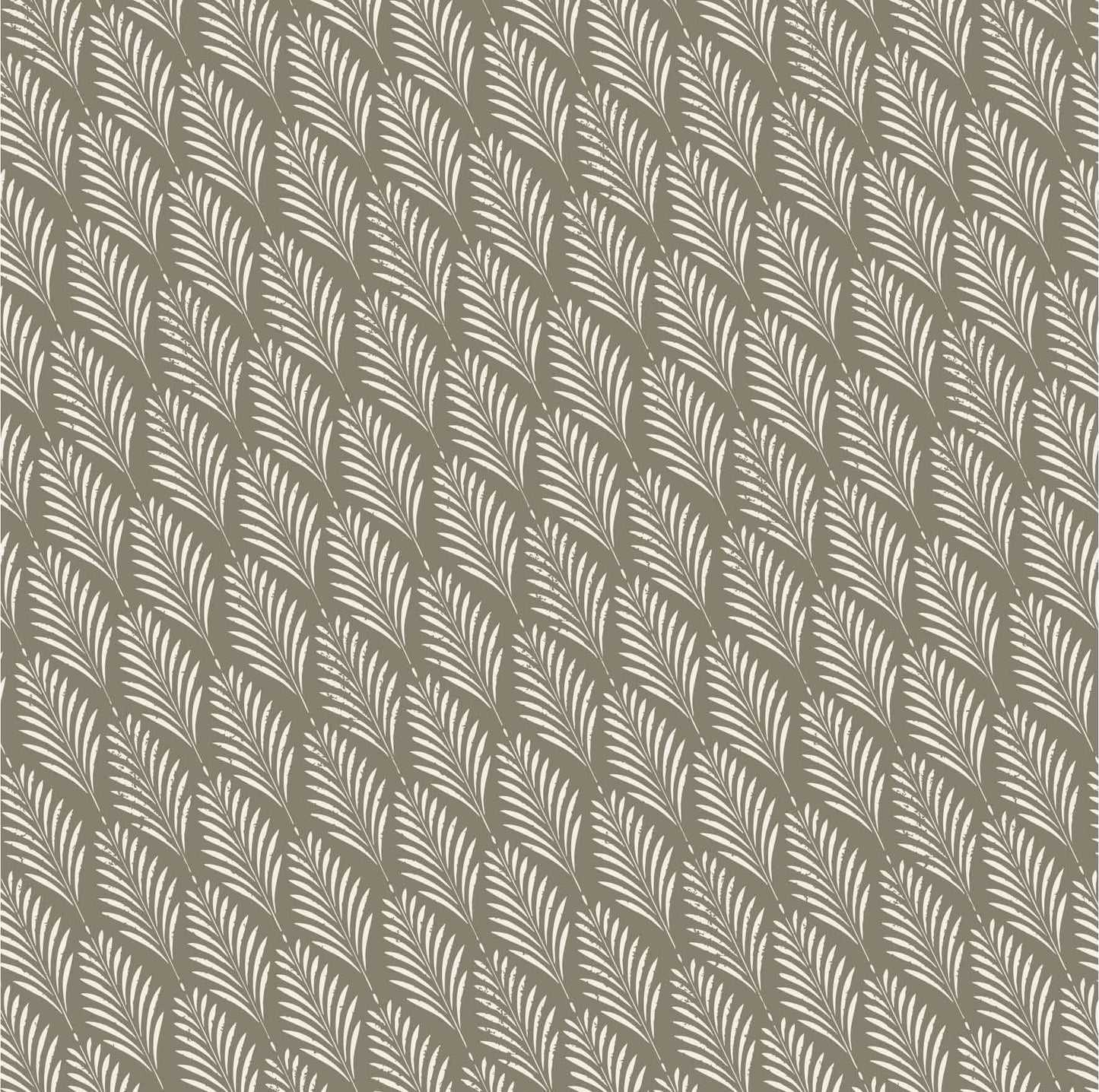 Designpaneel Flower Bloom