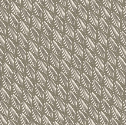 Designpaneel Flower Bloom