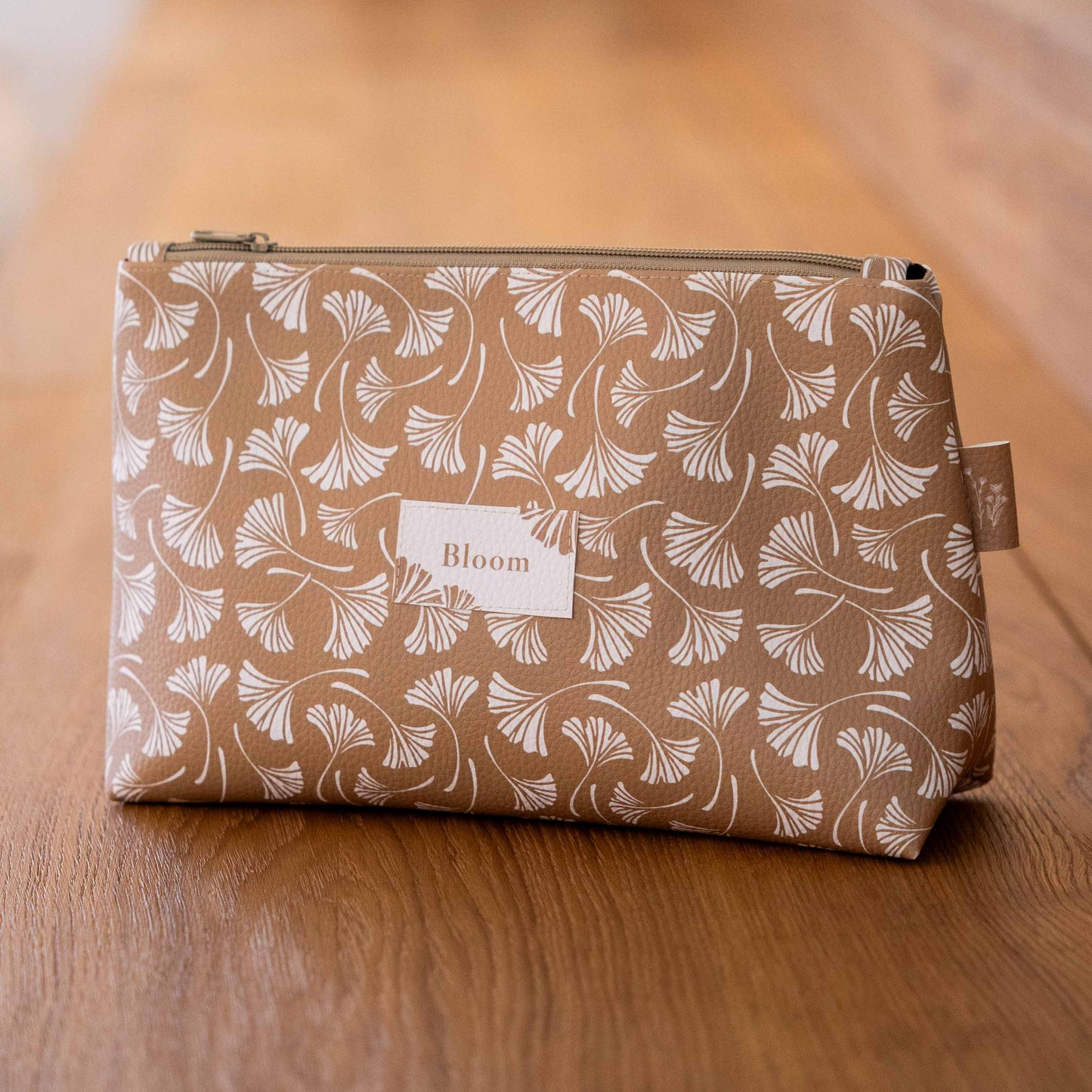 Designpaneel Flower Ginkgo