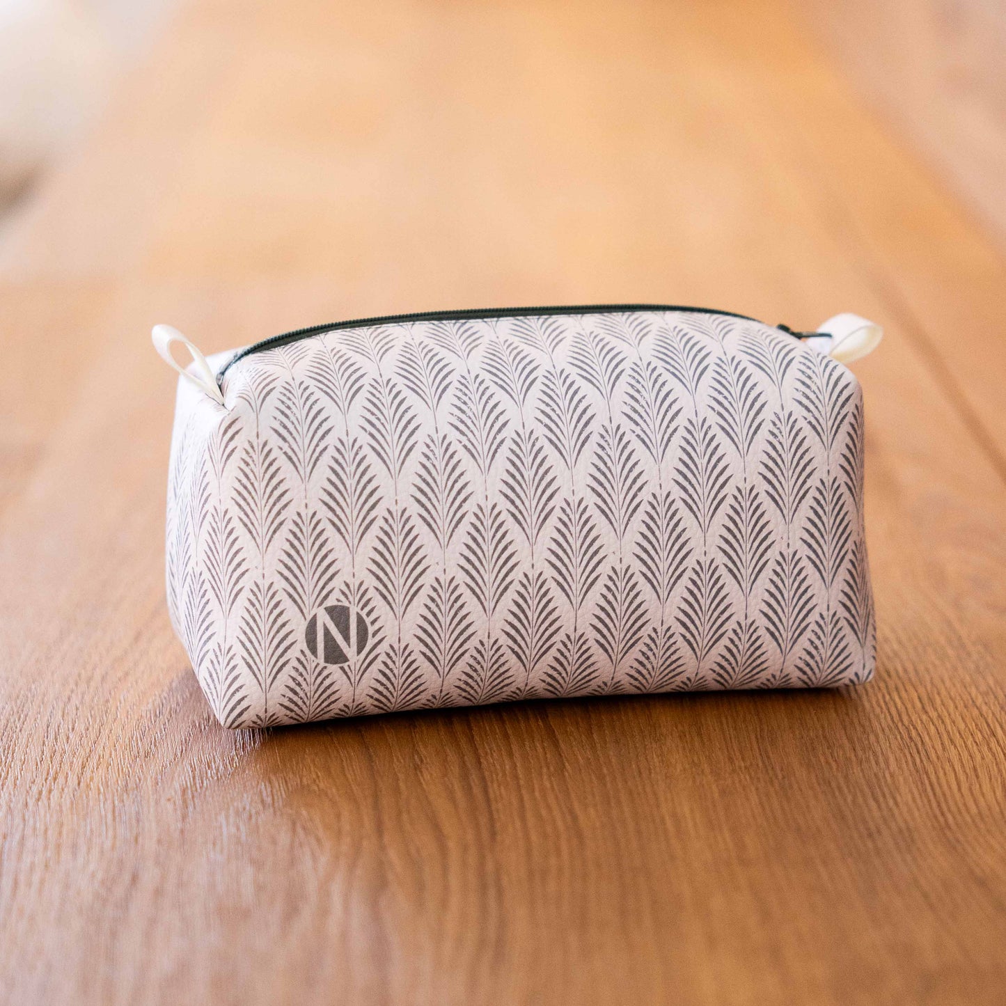 BoxyBag Paneel Flower Bloom