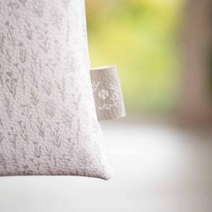 Taschenset Flower Bellis