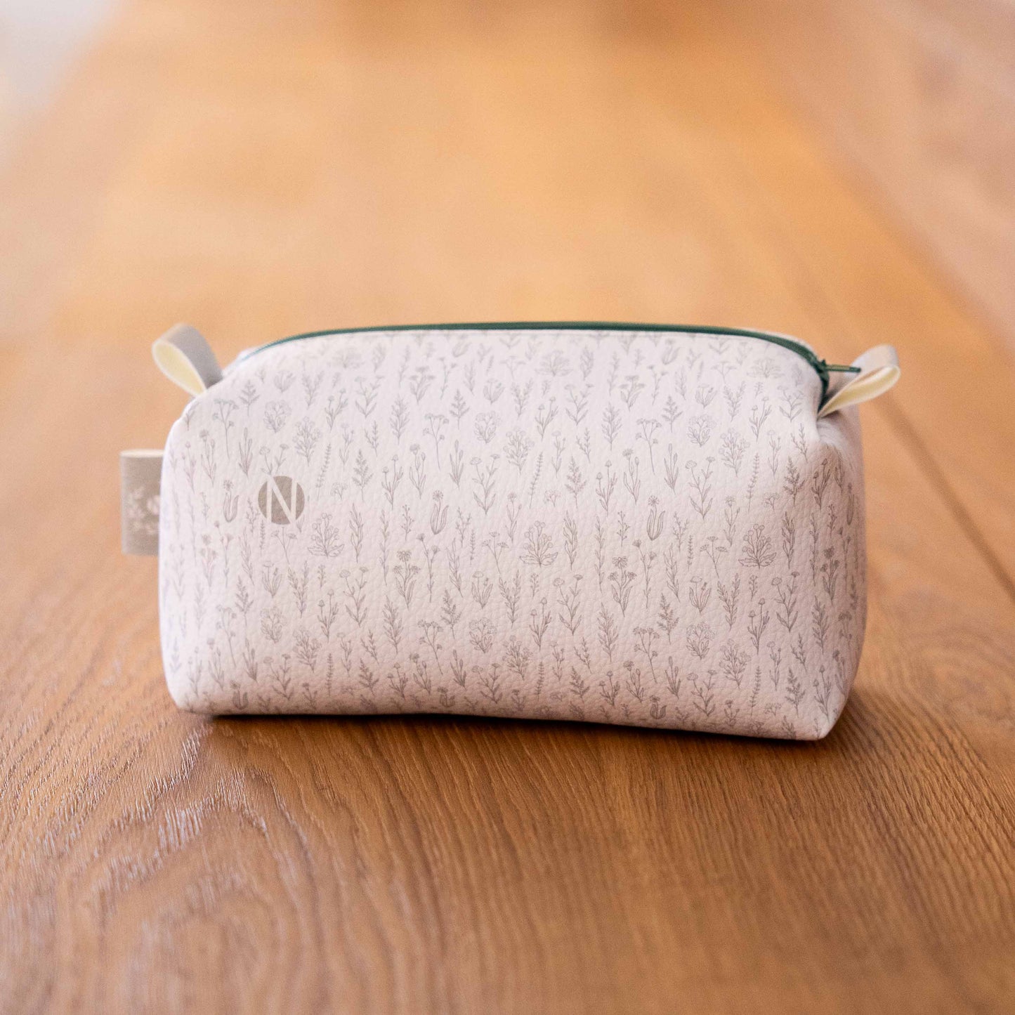 BoxyBag Paneel Flower Bellis