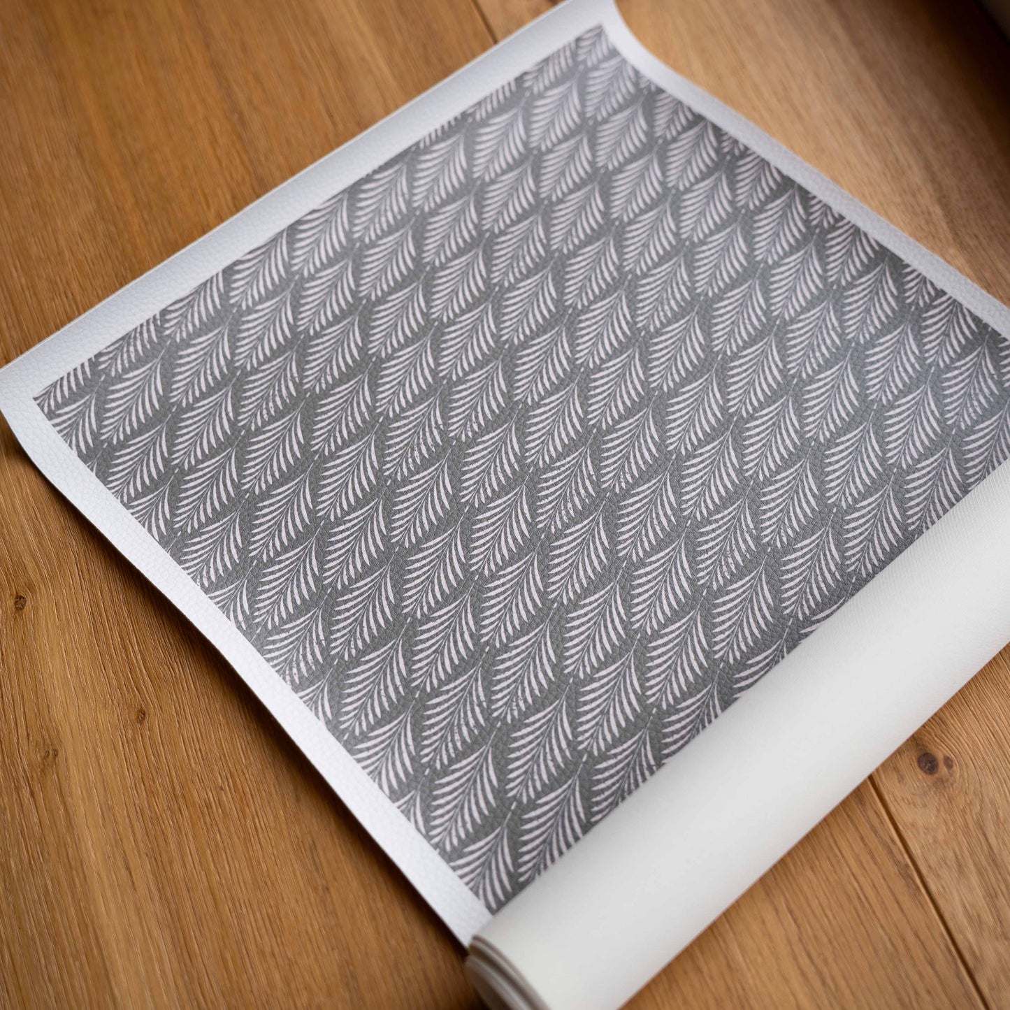 Designpaneel Flower Bloom