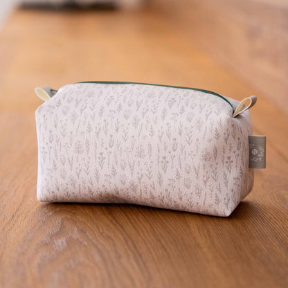 BoxyBag Paneel Flower Bellis