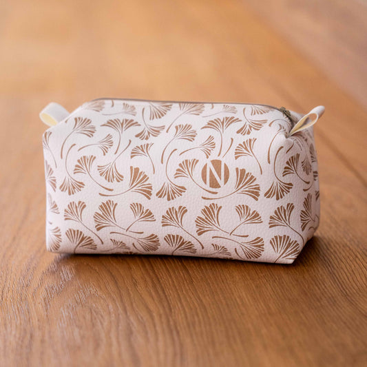 BoxyBag Paneel Flower Ginkgo