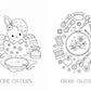 Oster-Freebie PDF Download