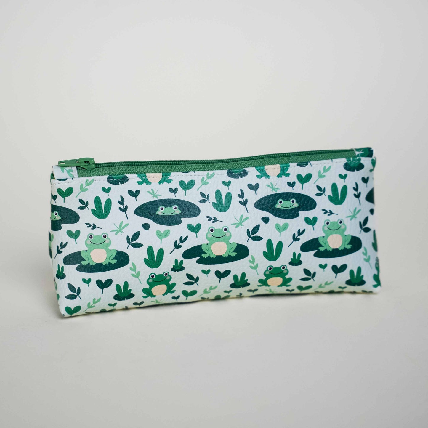 Designpaneel Frosch