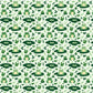 Designpaneel Frosch